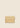 Women's clutch bag Me fui Beige A077-BG