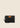 Pochette Donna Me fui Nera A077-BK