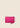 Women's clutch bag Me fui Rosa A077-PK