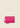Women's clutch bag Me fui Rosa A077-PK