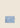 Women's clutch bag Me fui Sky Blue A077-SB