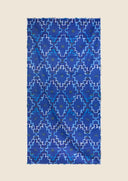 Telo Reverse Donna Me fui Fantasia A080-X06