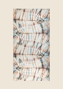 Telo Reverse Donna Me fui Fantasia A080-X17