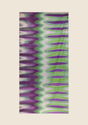 Telo Reverse Donna Me fui Fantasia A080-X23