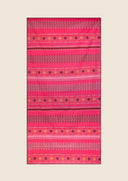 Telo Reverse Donna Me fui Fantasia A080-X30