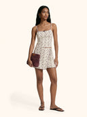 Women's Tank Top Me fui Fantasy SW0206-X01