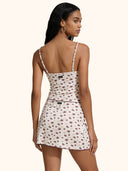 Women's Tank Top Me fui Fantasy SW0206-X01