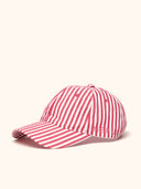 Cappello Baseball Donna Me-Fui Rosa SW0235-PK