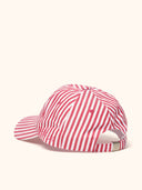 Cappello Baseball Donna Me-Fui Rosa SW0235-PK