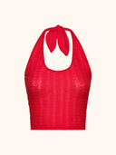 Top Donna Me fui Fantasia SW0327-X13