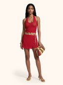 Women's Tops Me fui Fantasy SW0327-X13