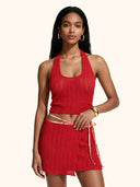 Women's Tops Me fui Fantasy SW0327-X13