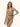 Monokini Donna Me Fui Multicolor SW0402-MC