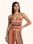 Women's Tops Me fui Fantasy SW0438-X24