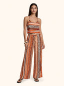 Women's Tops Me fui Fantasy SW0438-X24