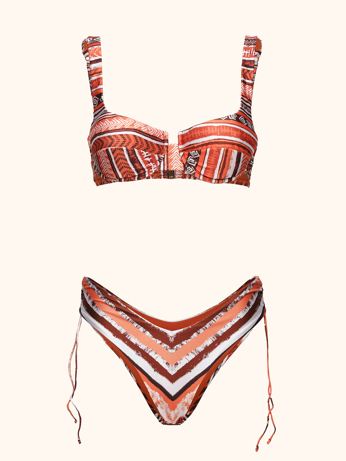 Reggiseno coprente Madison Primadonna Reggiseno coprente Madison Primadonna