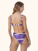 Trikini ferretto Donna Me fui Fantasia SW0543-X40