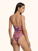Monokini Donna Me Fui Fantasia SW0804-X41