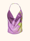 Women's Tops Me Fui Fantasy SW0817-X43