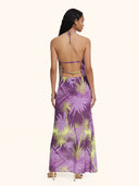 Women's Tops Me Fui Fantasy SW0817-X43