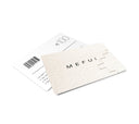 E-Gift Card