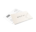 E-Gift Card