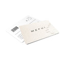 E-Gift Card