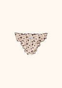 Slip Neonata Me-Fui Fantasia SB0001-X01