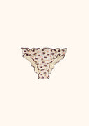 Slip Neonata Me-Fui Fantasia SB0001-X01
