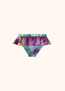 Slip Neonata Me-Fui Fantasia SB0010-X50
