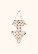 Monokini Bambina Me-Fui Fantasia SG0400-X01