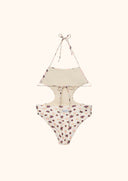 Monokini Bambina Me-Fui Fantasia SG0400-X01
