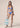 Bikini Donna Me fui Triangolo con Slip Fisso Sky Blue 0100_SB