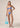 Bikini Donna Me fui Reggiseno con Ferretto e Slip Regolabile Sky Blue 0101_SB