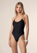 Monokini Donna Me Fui Nero 0102_BK