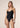 Monokini Donna Me Fui Nero 0102_BK