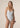 Monokini Donna Me Fui Bianco 0102_WH