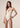 Monokini con Ferretto Donna Me fui Fantasia 0203-X08