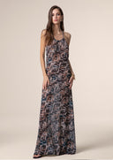 Long woman dress Me fui Fantasy 0306_x14