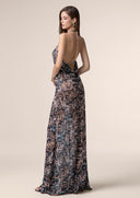 Long woman dress Me fui Fantasy 0306_x14