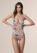 Monokini Woman Me fui Fantasy 0322-X15