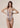 Monokini Donna Me fui Fantasia 0322-X15