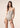 Monokini Donna Me fui Beige 0504-BG