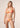 Bikini Donna Me fui Triangolo con Slip Fisso Fantasia 0740-X32