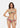 BIKINI FASCIA E SLIP NODI REGOLABILE WET