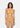 REGGISENO FASCIA FROU FROU