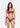 REGGISENO FASCIA FROU FROU