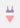 BIKINI TOP E SLIP FISSO RIFE